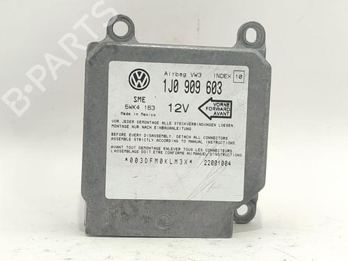 Used ECU airbags ECU airbags 36701532 36701532
