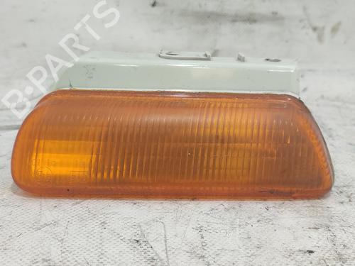 Used Left front indicator CHRYSLER NEON (PL) [1994-2000]  22354323