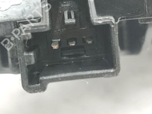 Rear wiper motor VOLVO V40 Hatchback (525) D2 | BP31710187M102