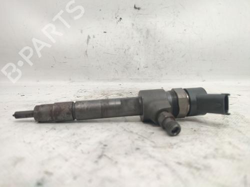Injector OPEL VECTRA C GTS (Z02) | BP28825519M100