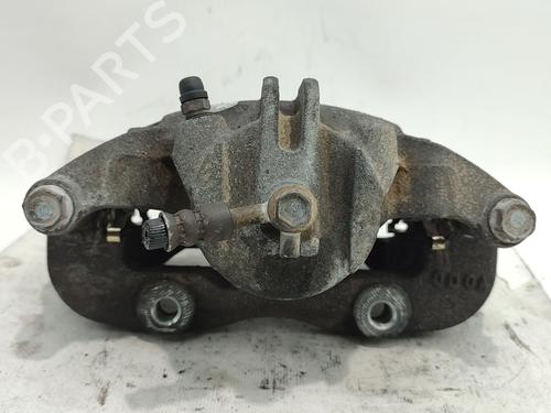 Left front brake caliper NISSAN NV200 Van 1.5 dCi 85 (M20, M20N, M20M) | BP33053948M105 - Image 3