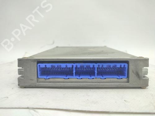 Engine control unit (ECU) HONDA CIVIC VI Fastback (MA, MB) 1.4 i (MA8, MB2) | BP32237233M57