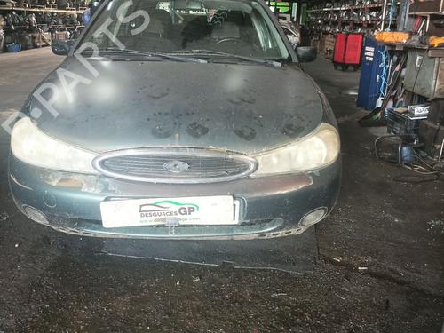 Used Parts FORD MONDEO II Turnier (BNP) 1.8 TD (90 hp) 3998655
