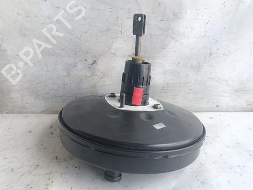 servo-brake-renault-scenic-ii-jm01_-2003-2004-2005-2006-2007-2008-2009-2010-34704464 main image