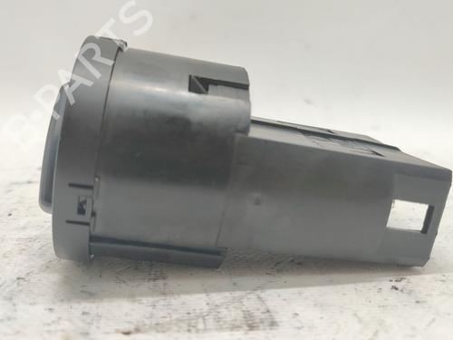 Headlight switch VW PASSAT B5 (3B2) 1.9 TDI | BP36567184I24 - Image 4