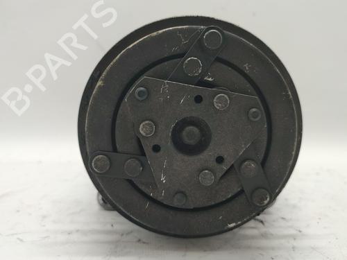Compressore A/C OPEL MONTEREY A (M92) 3.1 TD (UBS69D, UBS69G) (114 hp) 30055726