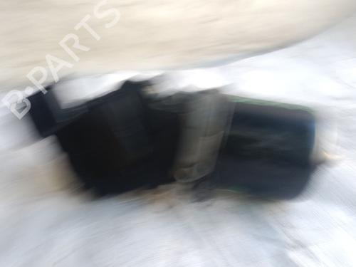 Front wiper motor RENAULT LAGUNA II (BG0/1_) 1.9 dCi (BG1A, BG1W, BG0G) | BP27204520M29 