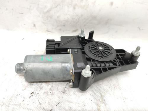 Left front window motor PEUGEOT 406 (8B) 1.8 16V | BP28097942E21 