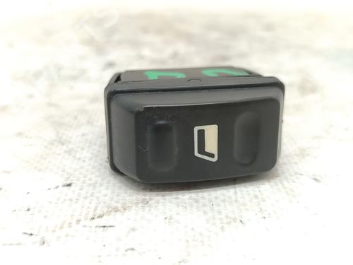 Right front window switch CITROËN XSARA PICASSO (N68) 1.6 | BP28095497I26