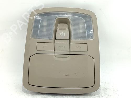 Used Interior roof light Interior roof light 38703710 38703710