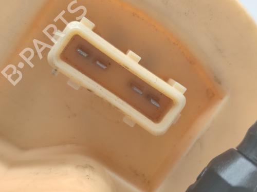 Fuel pump CITROËN XANTIA (X1_, X2_) 2.0 HDI 90 | BP16713753M76 