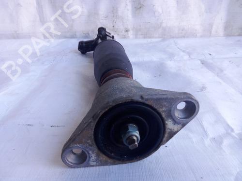 Left rear shock absorber AUDI A6 Allroad C6 (4FH)  | BP23093957M18 