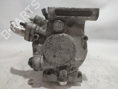 AC compressor KIA SPORTAGE III (SL) 1.7 CRDi | BP17725112M34 