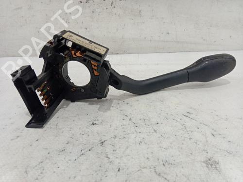 Steering column stalk SEAT INCA (6K9) 1.9 SDI | BP26550105I23 