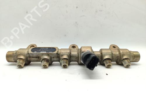 BP30832344M98 main image