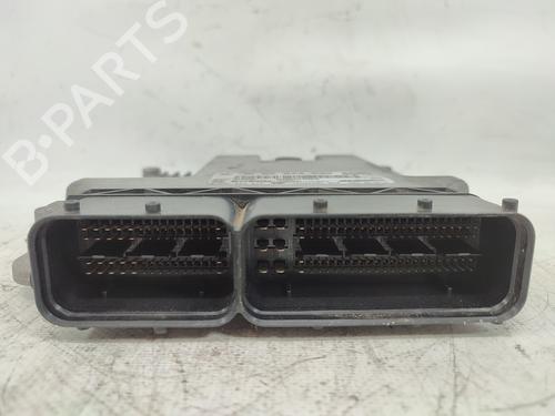 Engine control unit (ECU) OPEL INSIGNIA A Sports Tourer (G09)  | BP13894703M57 