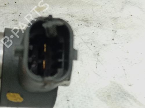 Injector FIAT DOBLO Box Body/MPV (223_) 1.3 D Multijet | BP27987703M100 