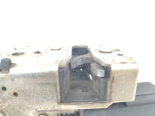 Rear right lock PEUGEOT 106 II (1A_, 1C_) 1.1 i | BP28027846C99 