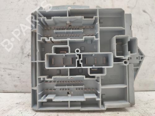 Fuse box FIAT STILO (192_) 1.6 16V (192_XB1A) | BP19266871E1 