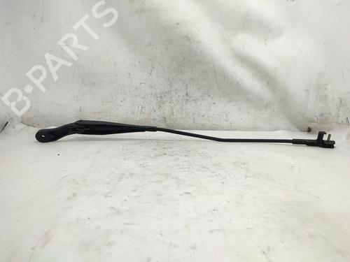 Front windshield wiper arm ALFA ROMEO 159 (939_) 1.9 JTDM 16V (939AXC1B, 939AXC12) | BP28213953C143 