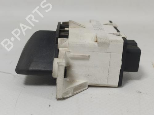 Warning switch FORD FOCUS I (DAW, DBW) 1.8 TDCi | BP13746211I22 