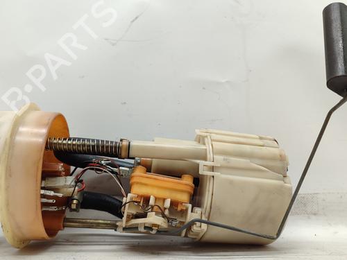 Fuel pump FIAT PUNTO (176_) 75 1.2 | BP22984017M76 