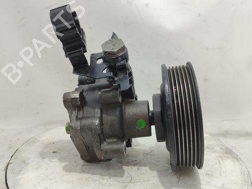 Used Steering pump SEAT LEON (1M1) [1999-2006]  19679397