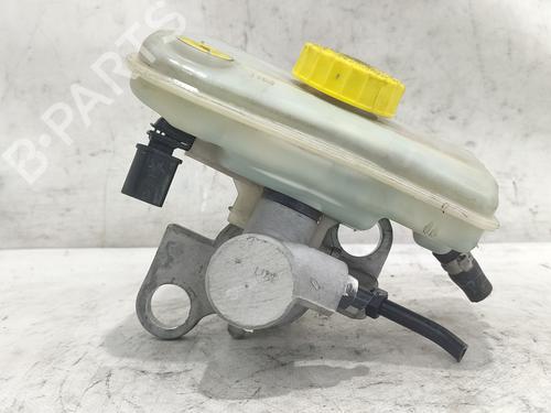 Hovedbremsecylinder VW PASSAT B5.5 (3B3) 1.9 TDI | BP28095544M77 