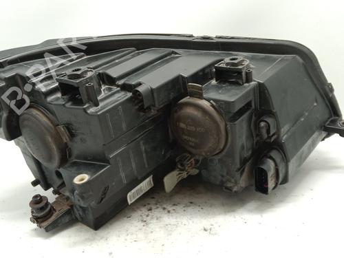 Left headlight VW TOURAN (1T3) 1.6 TDI | BP37446298C28 - Image 3