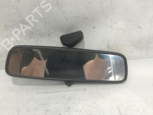 Bakspejl indvendigt OPEL ASTRA H (A04) 1.7 CDTI (L48) (100 hp) 26191057