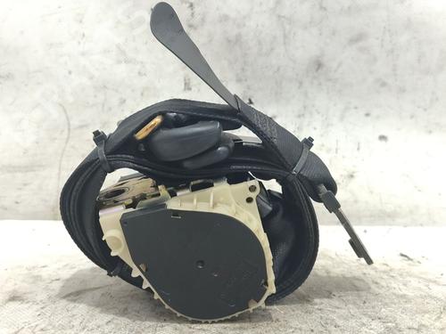 Front right seatbelt FORD MONDEO III Saloon (B4Y) 2.2 TDCi | BP27575557I25 