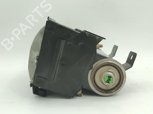 Passasjer kollisjonspute KIA CARENS I MPV (FC, FJ) 2.0 CRDi | BP31060735C10