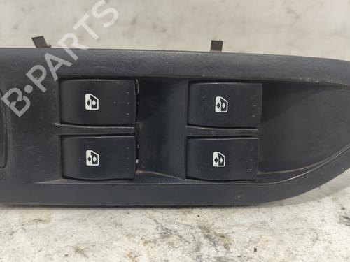 Used Left front window switch Left front window switch 22804268 22804268
