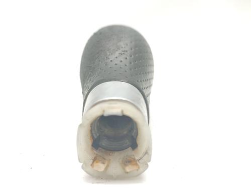 Shift knob BMW 1 (E87) 118 d | BP34162586I34 - Image 3