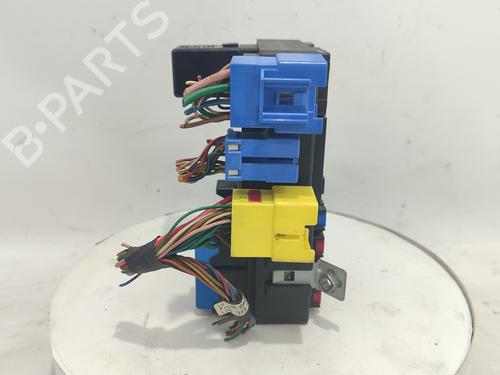 Fuse box HYUNDAI GETZ (TB) 1.5 CRDi | BP18858504E1 