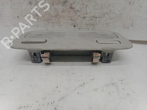 Used Interior roof light TOYOTA COROLLA (_E12_) 1.4 VVT-i (ZZE120_, ZZE120R) (97 hp) 25036938