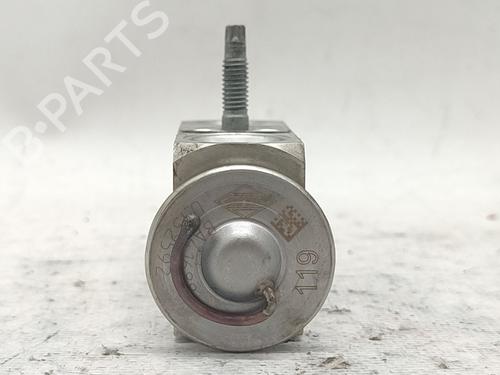 Sonda eletrónica Sonda eletrónica 37031402 37031402
