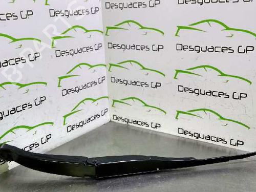 Used Front windshield wiper arm HONDA ACCORD VIII (CU) 2.2 i-DTEC (CU3) (150 hp) 7163850