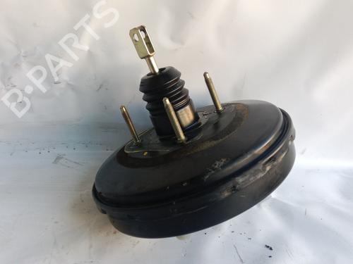 Used Servo brake Servo brake CITROËN C3 I (FC_, FN_) 1.4 i (73 hp) 32703378 32703378