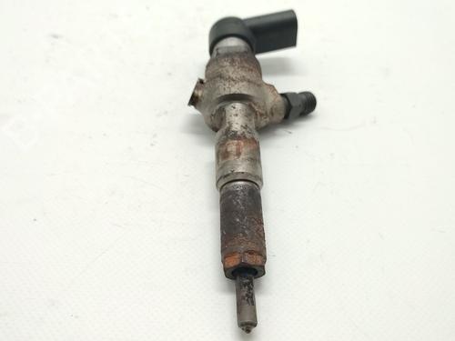 Spreder / Dyse Spreder / Dyse CITROËN C2 (JM_) 1.4 HDi (68 hp) 39695819 39695819
