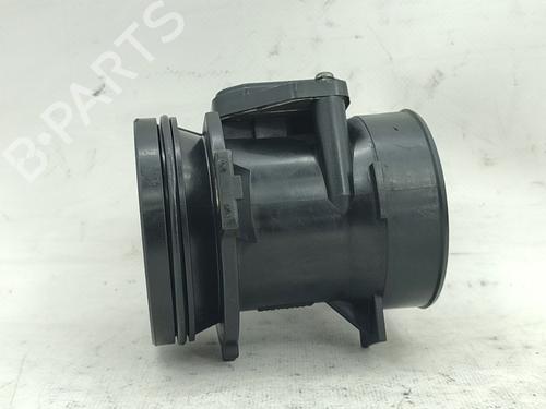 Mass air flow sensor FORD FOCUS I (DAW, DBW) | BP30162024M95