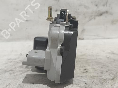 Front right lock CITROËN XSARA PICASSO (N68) 1.6 HDi | BP22782240C97 