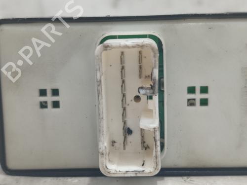 Left front window switch KIA CARNIVAL II (GQ) 2.9 CRDi | BP19783710I27 