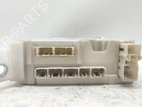 Used Fuse box Fuse box 36994723 36994723