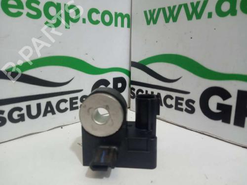 Elektronisk sensor MAZDA 6 Saloon (GG) [2002-2008]  7145985
