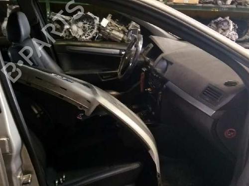 Fordelerrør OPEL ASTRA H (A04) 1.7 CDTI (L48) | BP7138469M98 