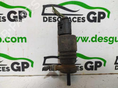 Used Washer pump VW PASSAT B6 (3C2) 2.0 TDI (140 hp) 14324036