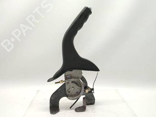 Used Hand brake Hand brake HYUNDAI SANTA FÉ I (SM) 2.4 16V (146 hp) 40044441 40044441