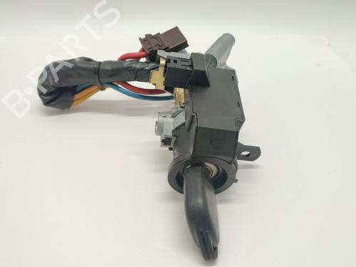 Used Ignition barrel Ignition barrel 38729574 38729574