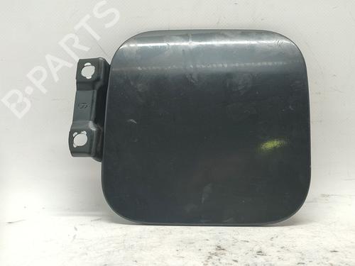 Used Fuel flap Fuel flap HONDA ACCORD V (CE, CF_, CD) 2.0 TDi (CF1) (105 hp) 30806100 30806100